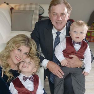 Meet your Posher, Stacy